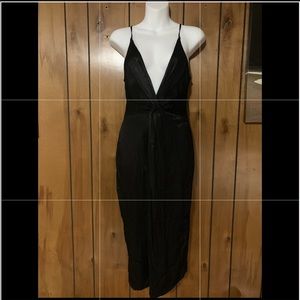 Forever21 Contemporary Dress. Sz: S